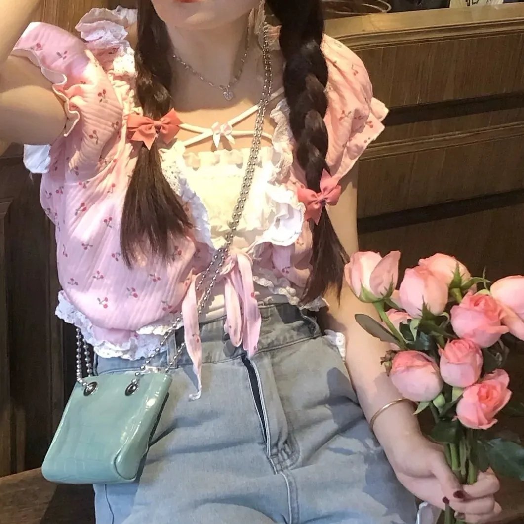 捕情人 海报