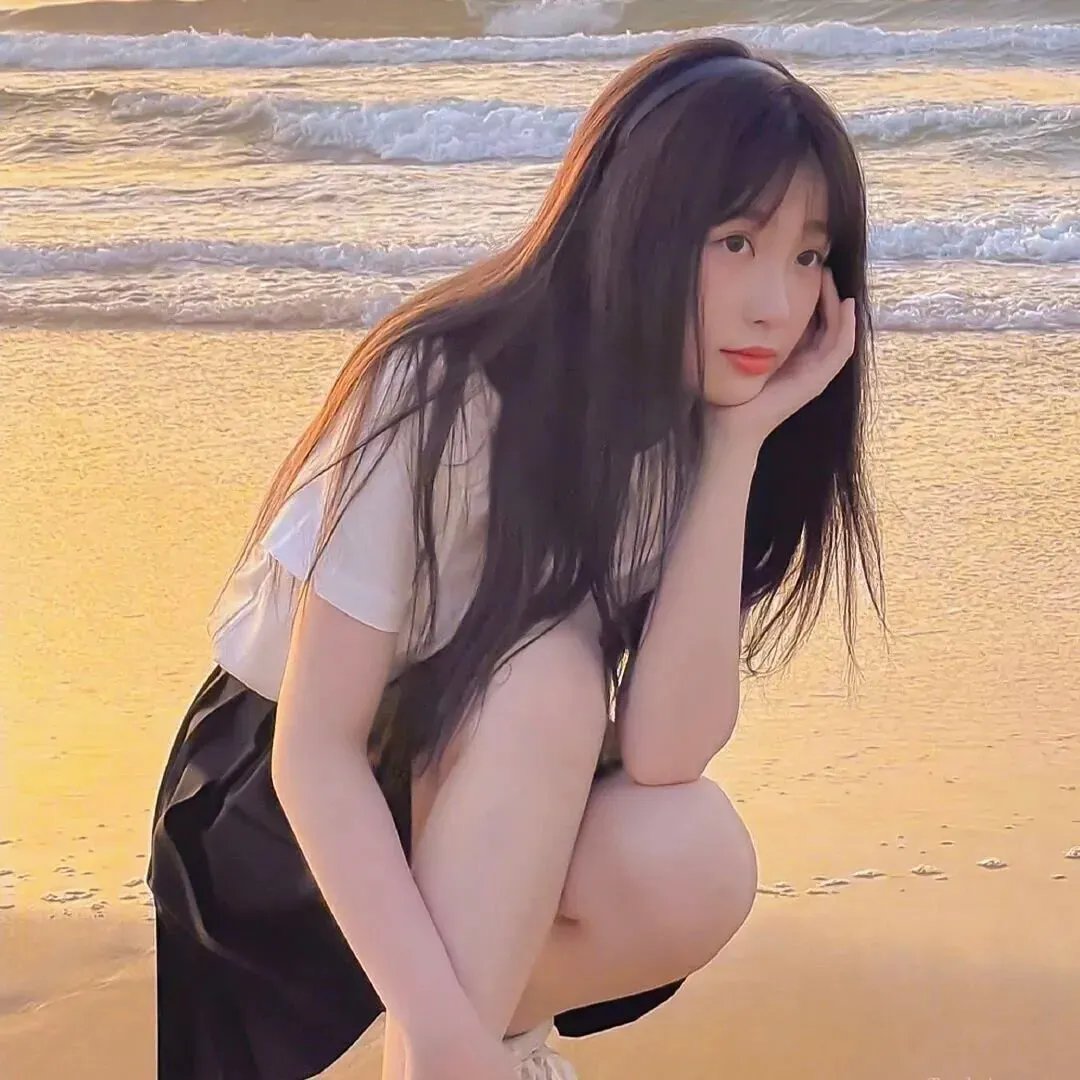 长夜绵绵 海报