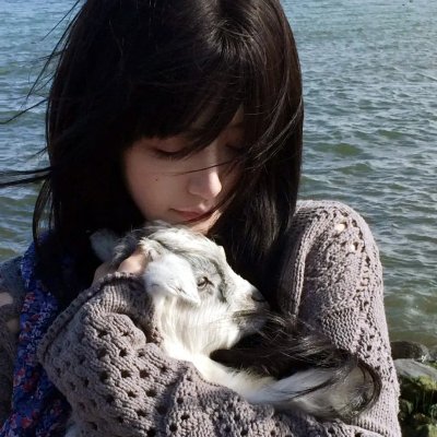 鬼怒川 海报