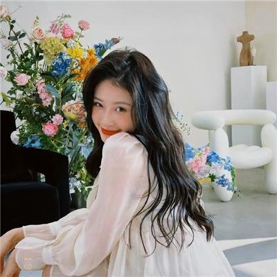 鸟,孤儿和愚人 海报