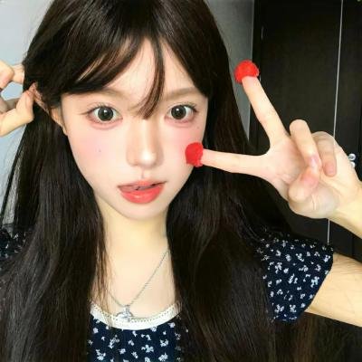魔女的条件 海报