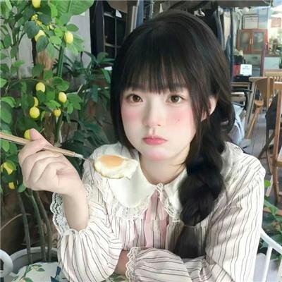 三喜临门粤语 海报