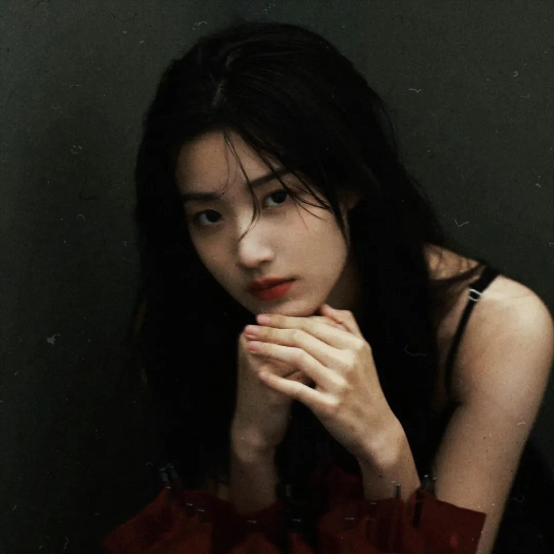 阿松第三季 海报