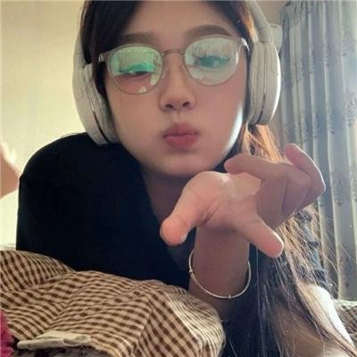 恶孕 海报