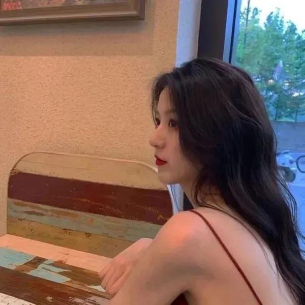 女衒 海报