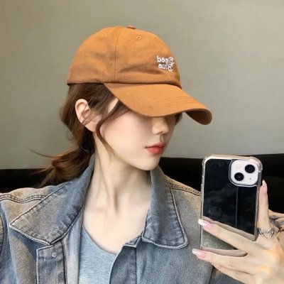 顺流而下 海报