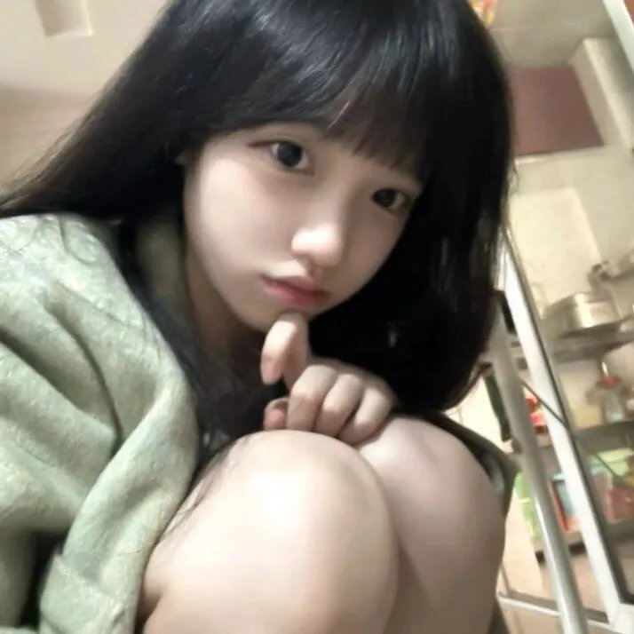 纳粹杀人王 海报