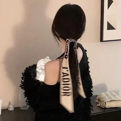 激坏老豆 海报
