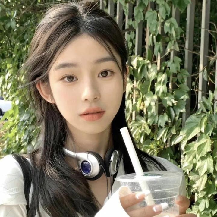 妖怪名单第一季 海报