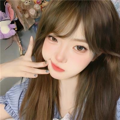 我独自生活 海报
