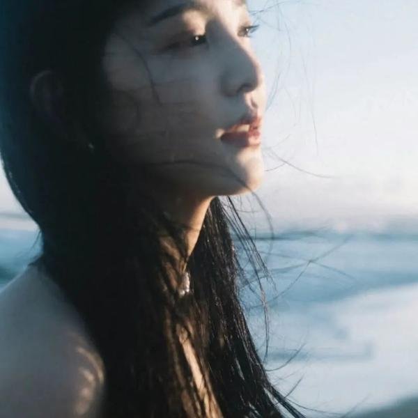 幼畜 海报