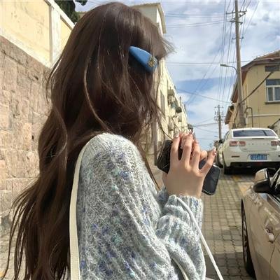 断魂小丑3 海报