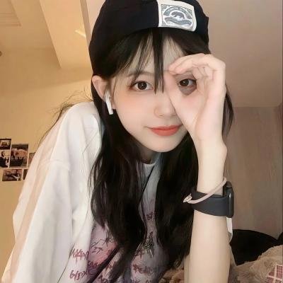 鹿王 海报