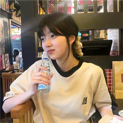 黛安娜的婚礼 海报