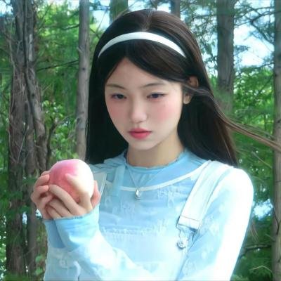 丝结之谜 海报