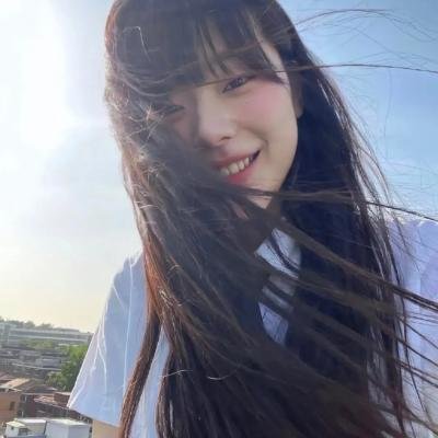 布里叶女士 海报